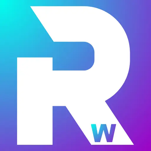 RWSEO Logo