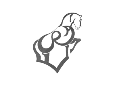 SEO Consultancy Services 3 CRA Logo