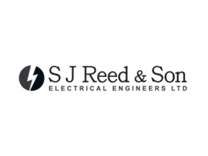 S J Reed And Sons Electrical