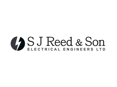 SEO Consultancy Services 6 S J Reed And Sons Electrical