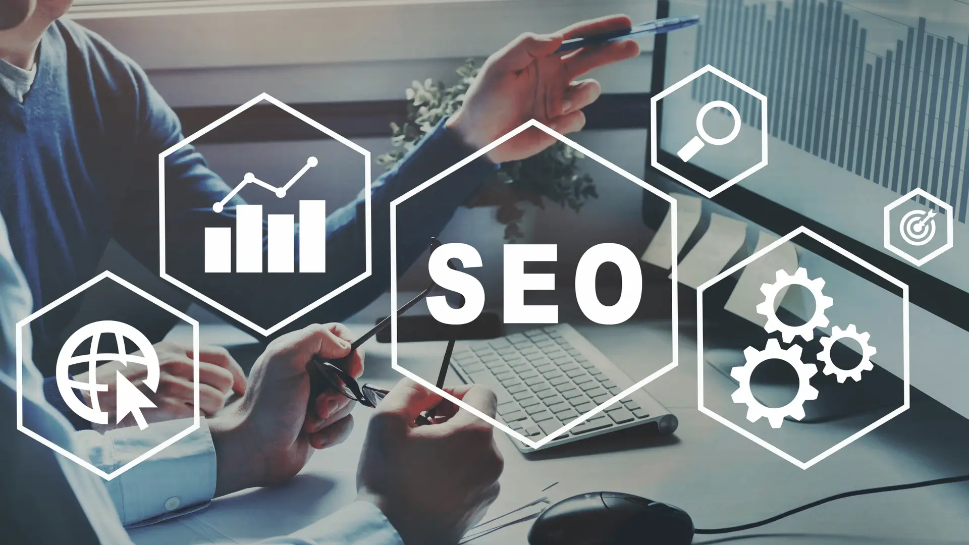 10 Free SEO Tools For Beginners