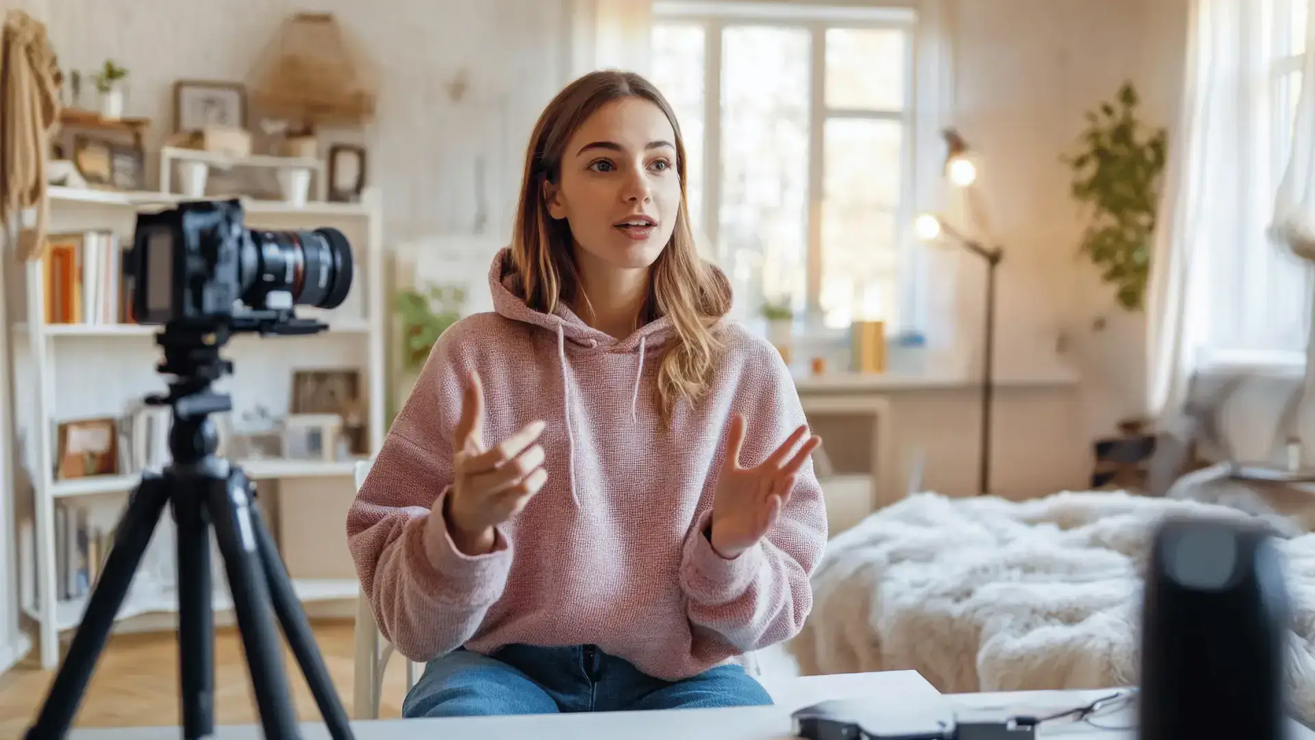 Content SEO For Beginners