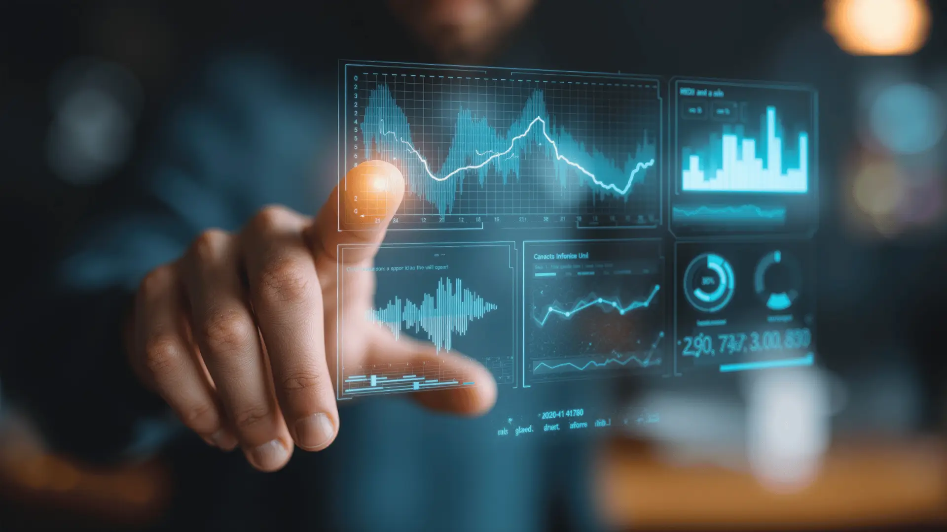 How To Track SEO Results