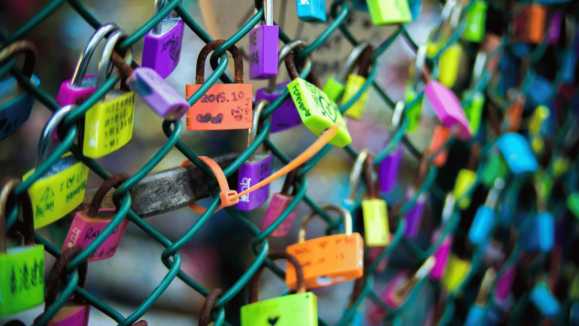 Local Link Building Strategies 1 Local Link Building for Businesses