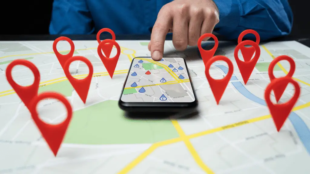 Modern Approaches To Local Search 1 Modern Approaches To Local Search