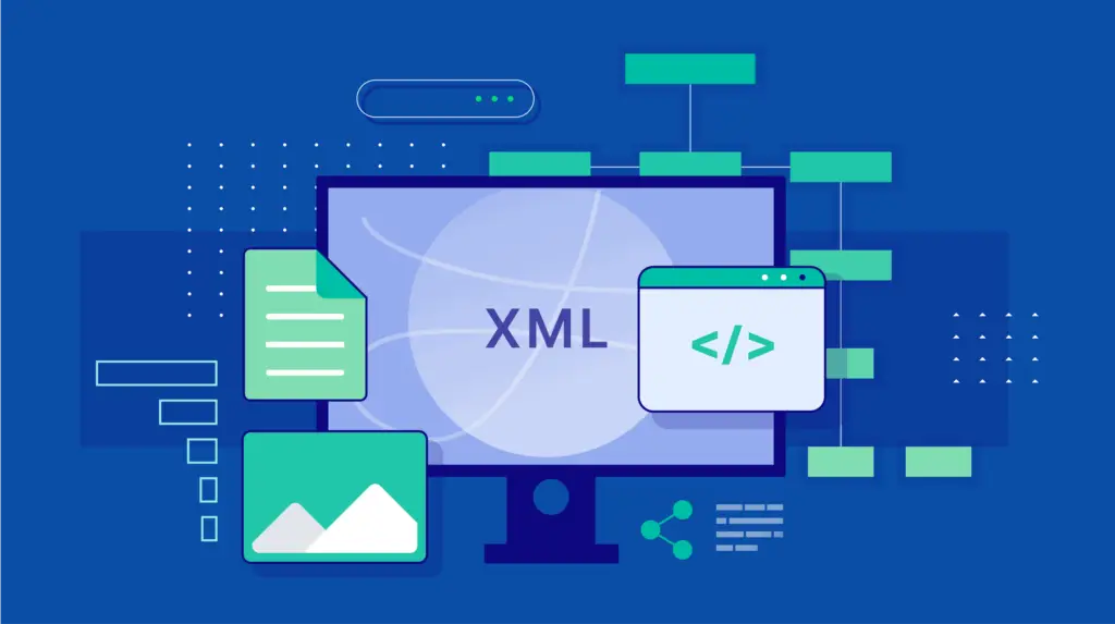 10 Free Seo Tools For Beginners 7 Xml Sitemap