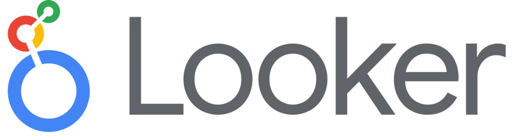 Looker Studio For SEO Reporting 1 Looker Studio For SEO Reporting