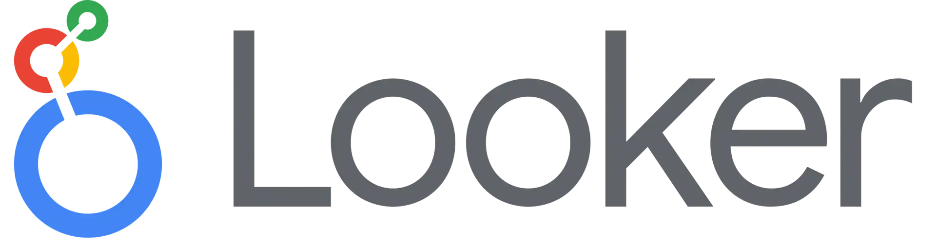 Looker Studio For SEO Reporting