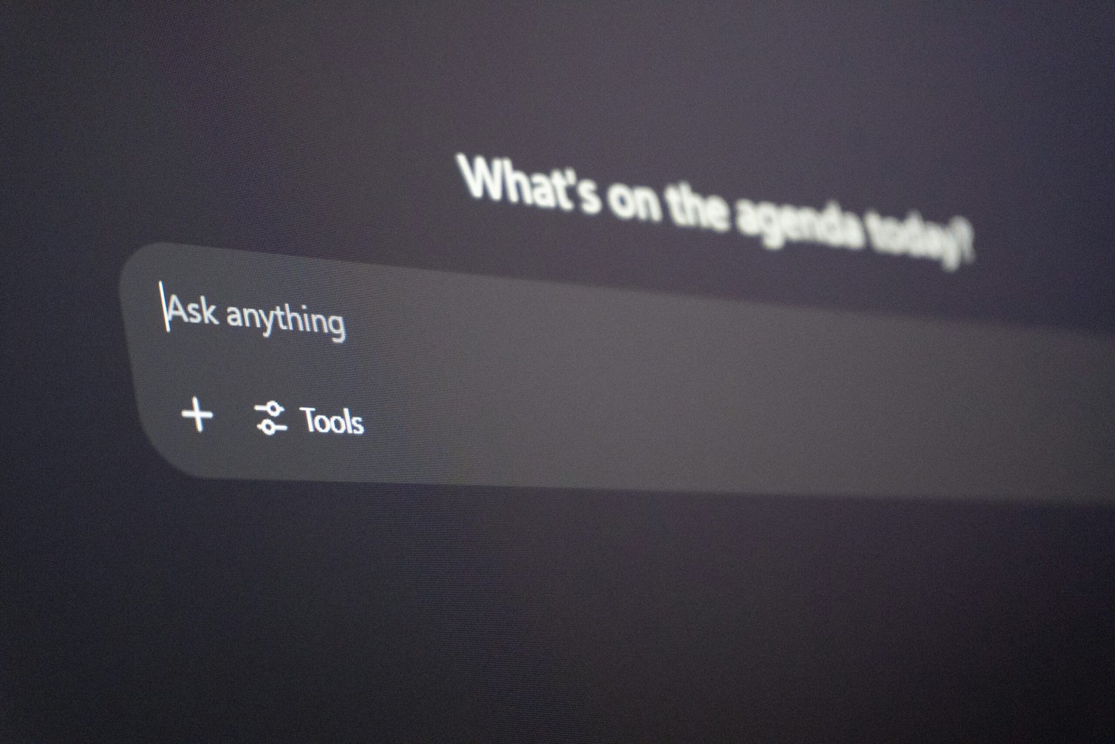 AI SEO Strategy for 2026 1 AI SEO Strategy for 2026