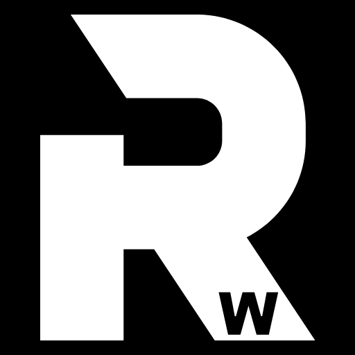 RW 2026 Logo