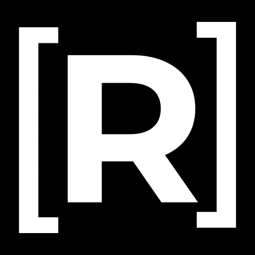 RW Logo 2026