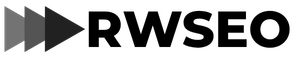 RWSEO LOGO