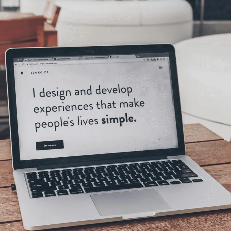 SEO For Different Industries