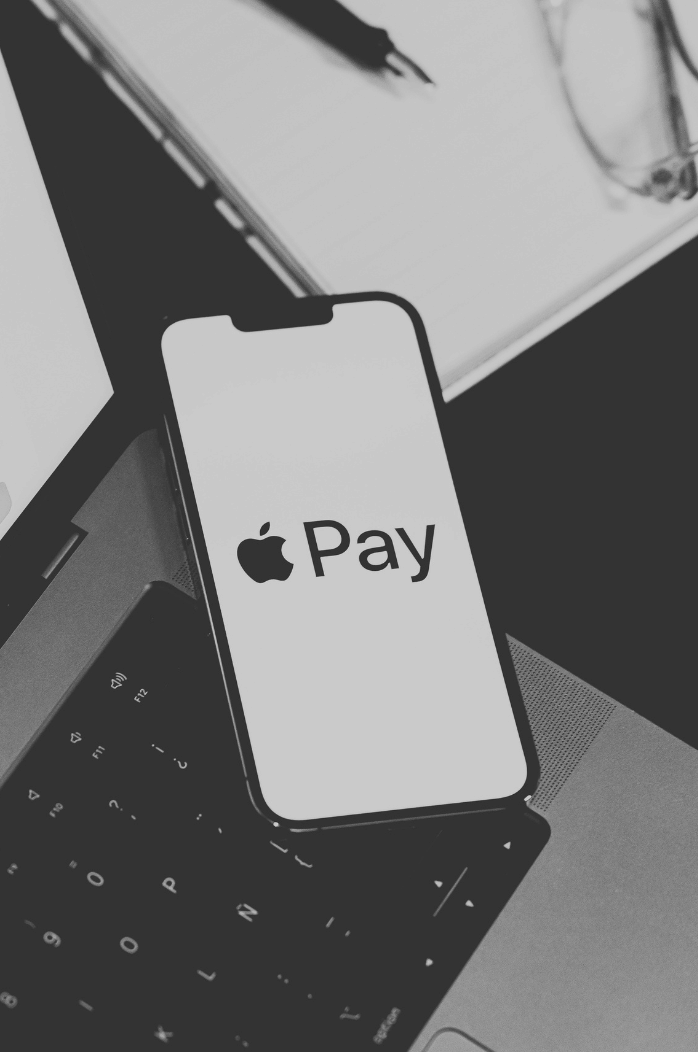 E-COMMERCE SEO THAT DRIVES SALES
