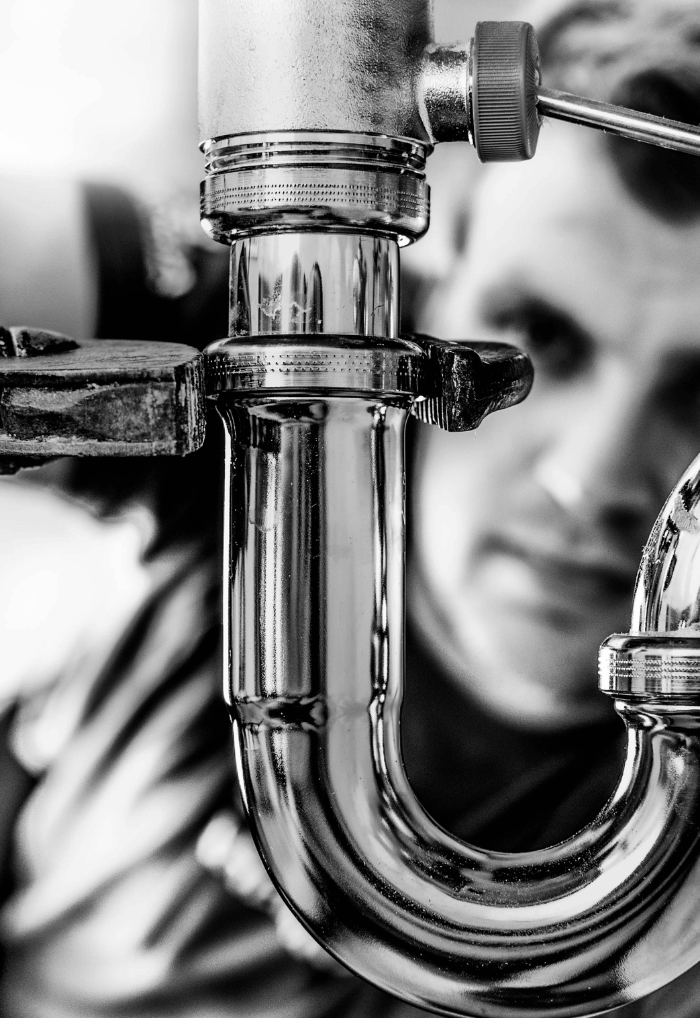 SEO Services for Plumbers