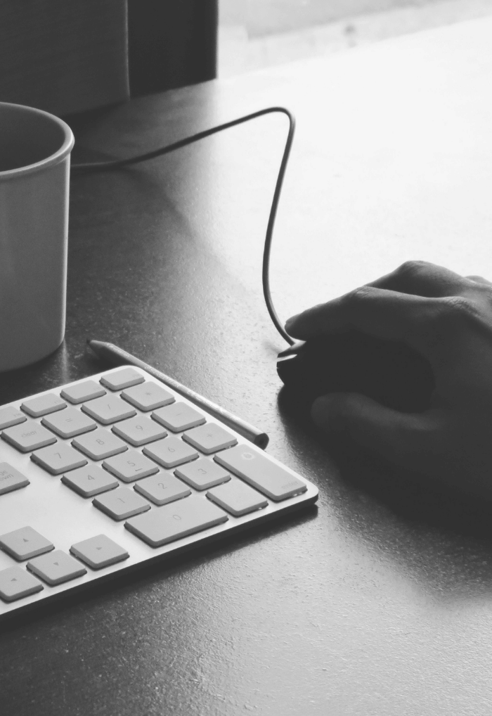 Eperienced SEO Consultant helping you to get found an booked