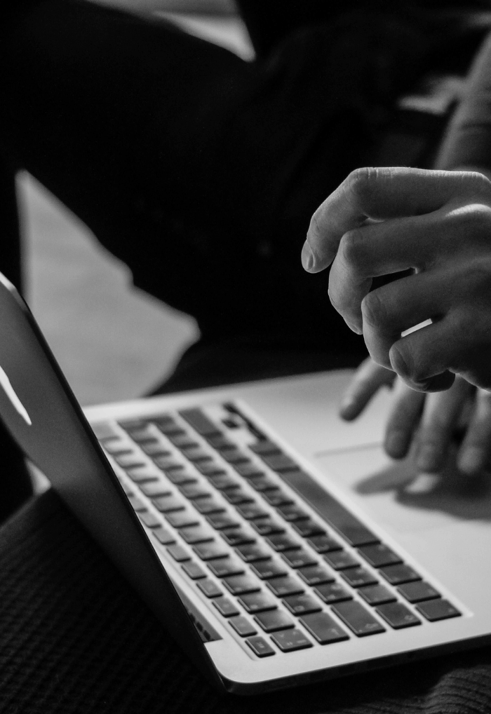 ON-PAGE SEO THAT DRIVES ACTION