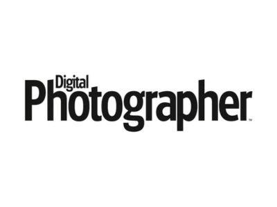 Digital Photographer Logo (1)