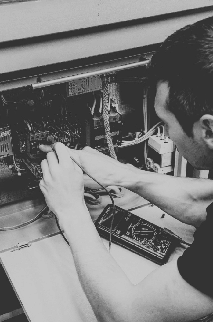SEO Services For Electricians