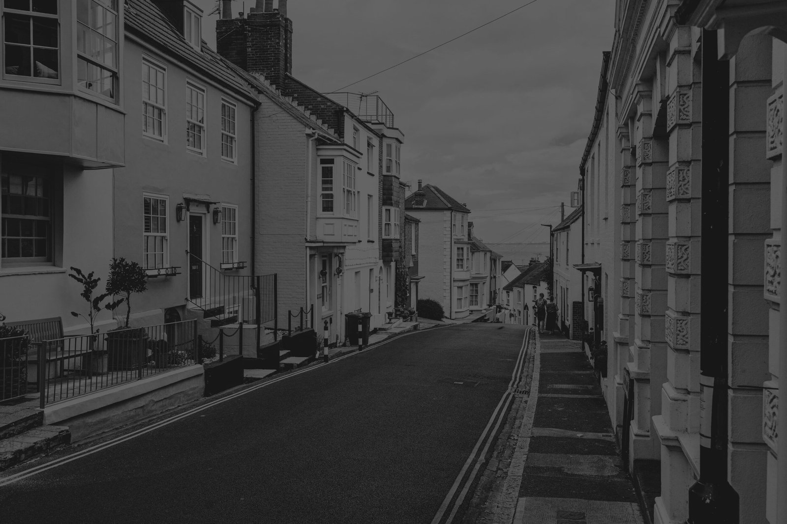 Hampshire SEO Services