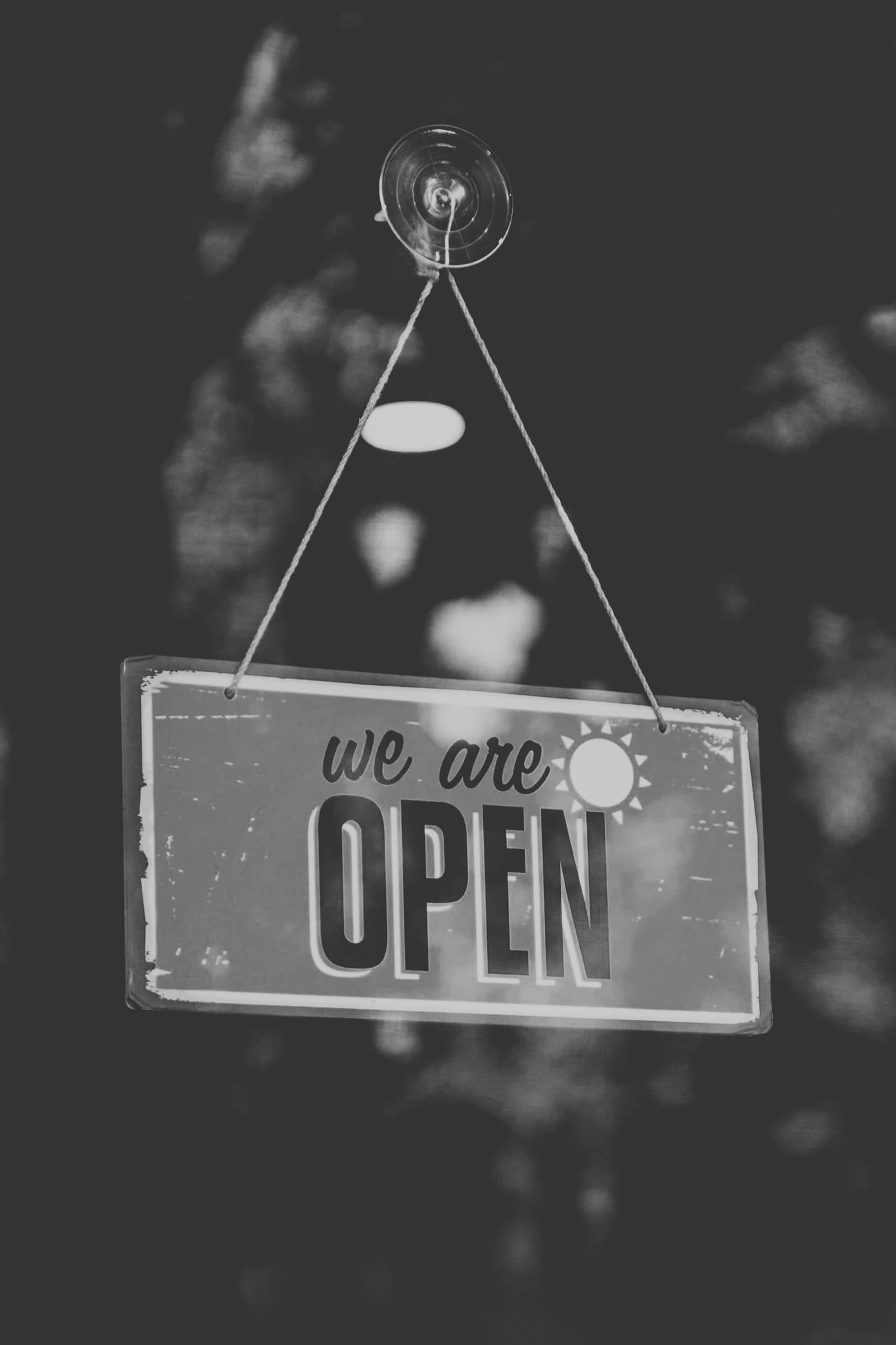 Local-Businesses