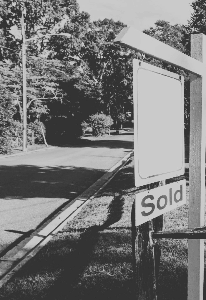 Own The Listing