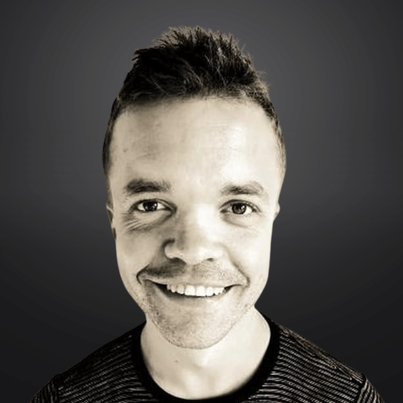 RWSEO - Freelance SEO Consultant in Portsmouth