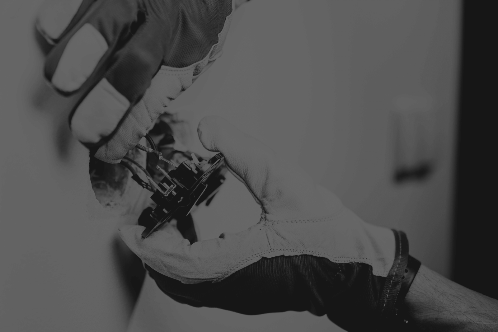 SEO Services For Electricians