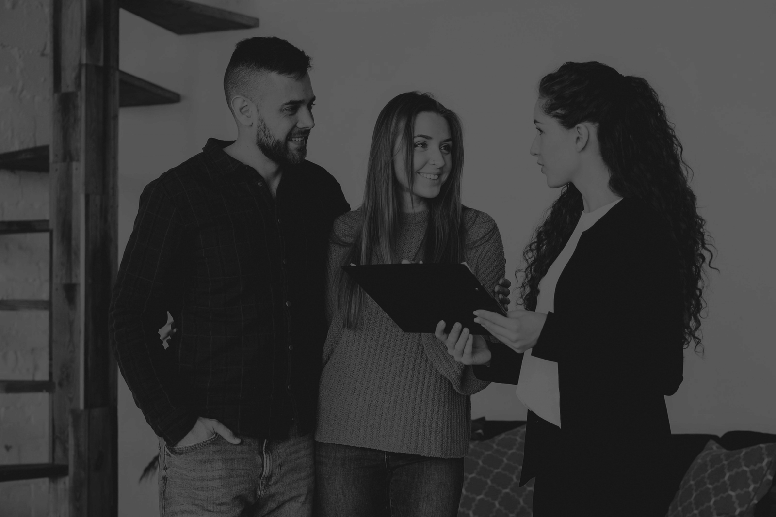 SEO Services For Estate Agents