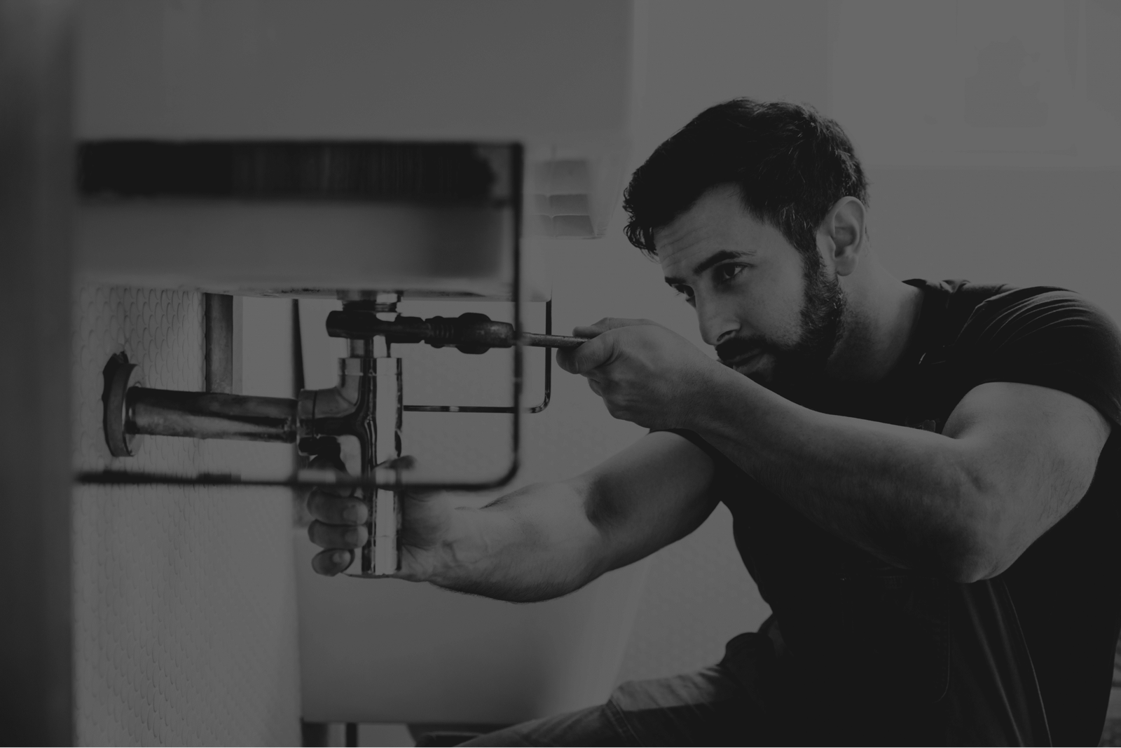 SEO Services For Plumbers