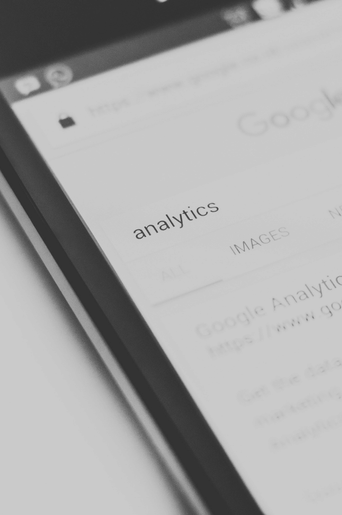SERP Snippet Preview Tool