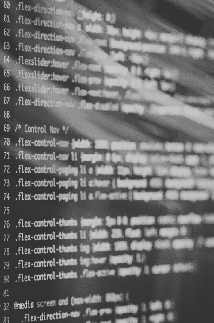 Technical SEO Services