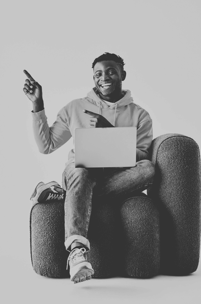Website Migration Services