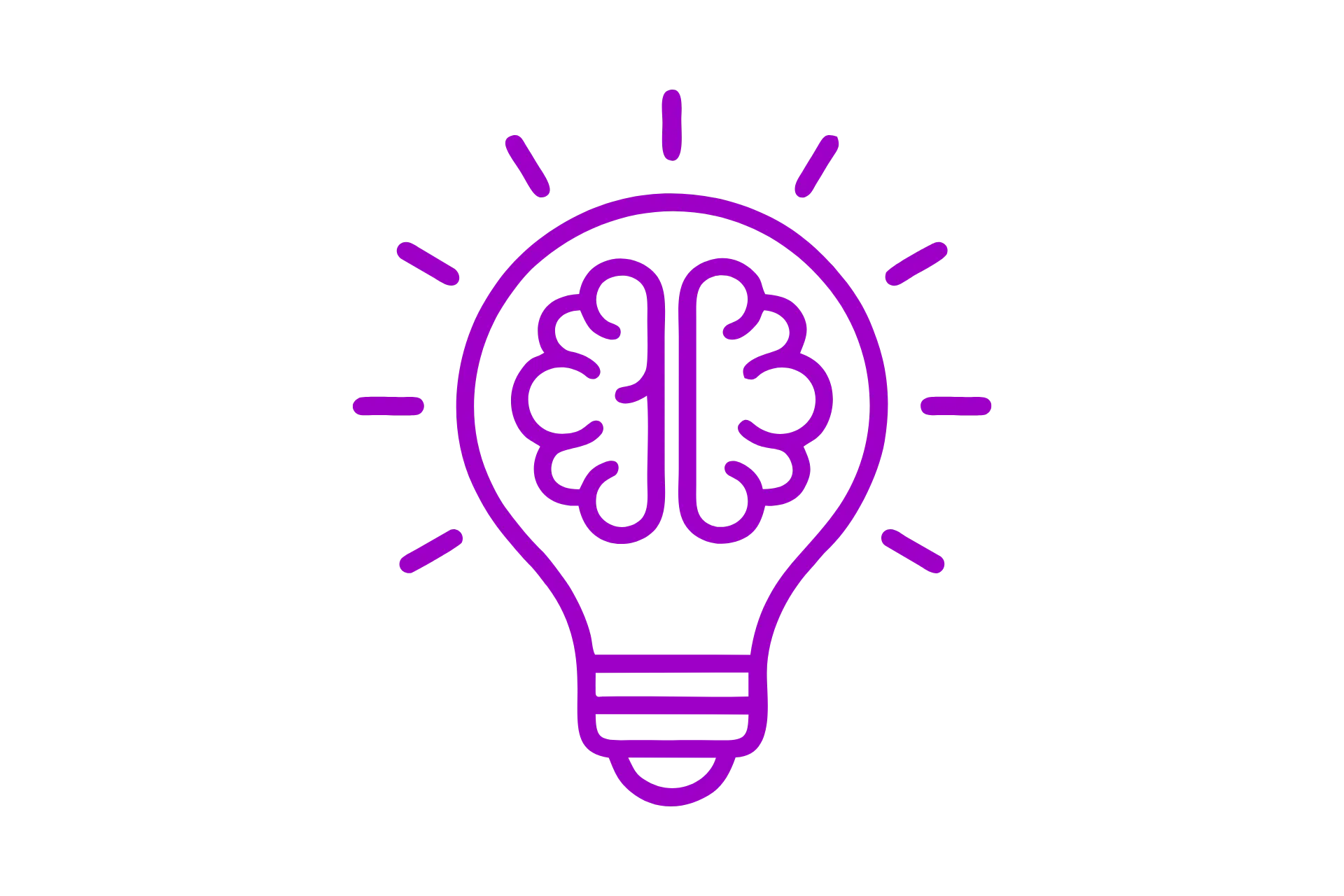 SEO Consulting Services