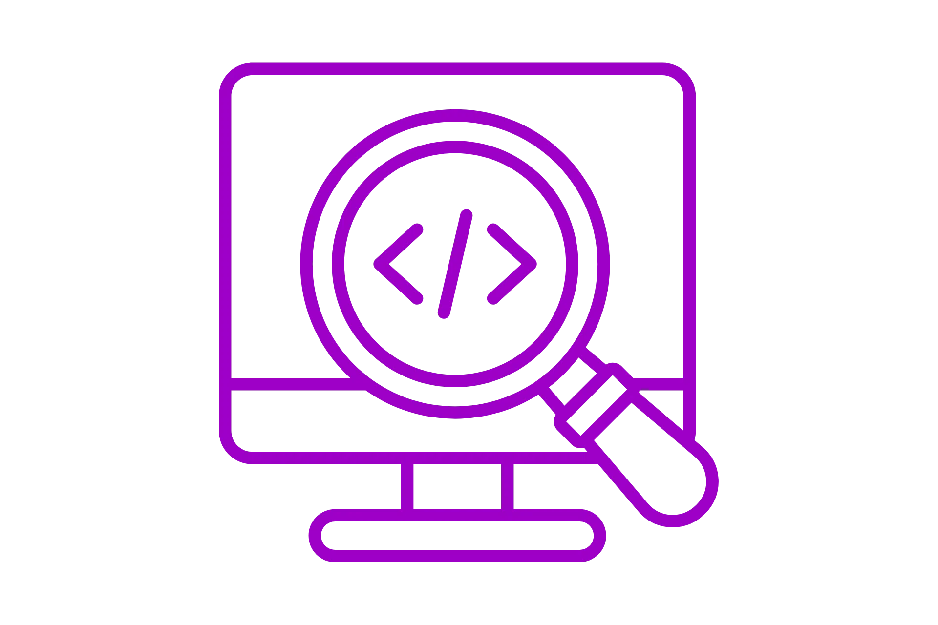 Technical SEO Services