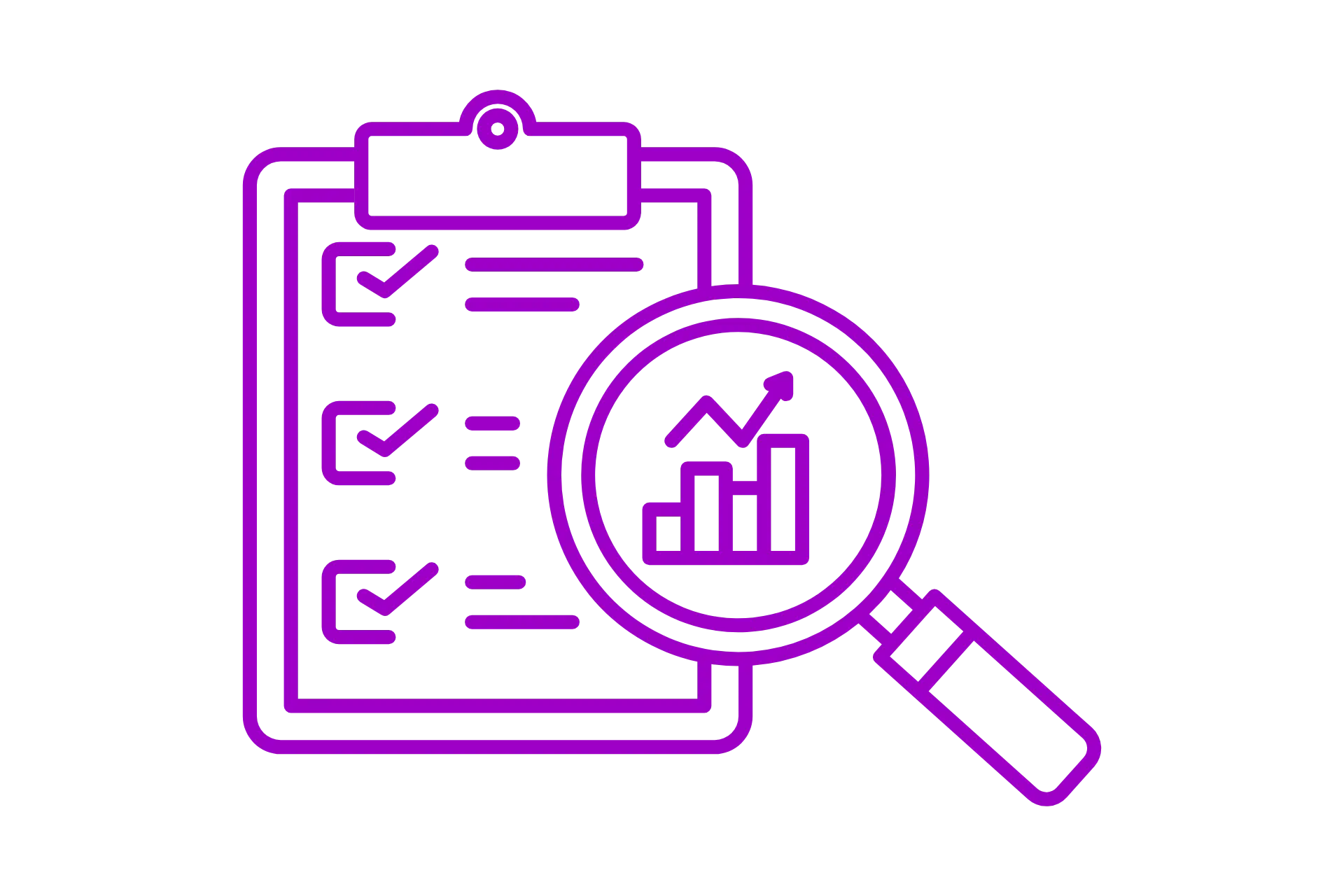 SEO Audit Services