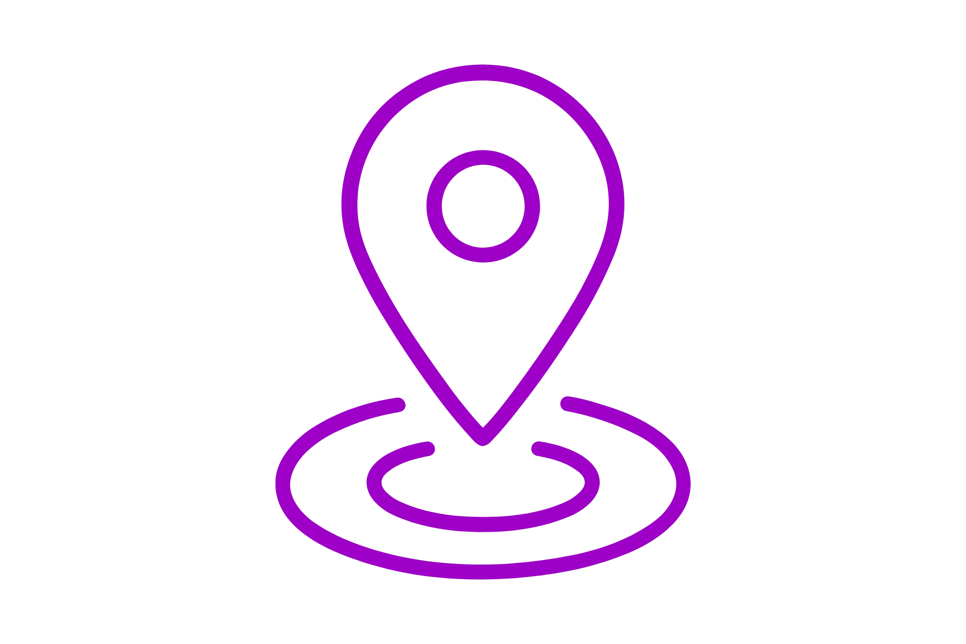 Local SEO Services
