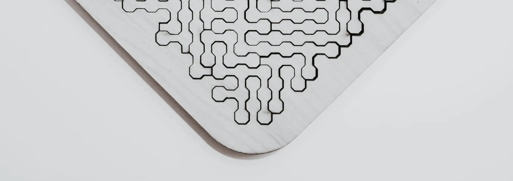 EEAT Strategy Guide For Brands—Your brand is built in pieces, not pages.