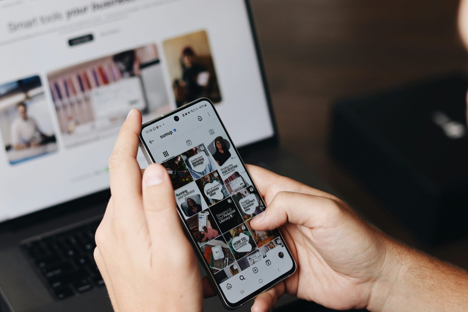 Why Brand SEO Is Replacing Traditional SEO