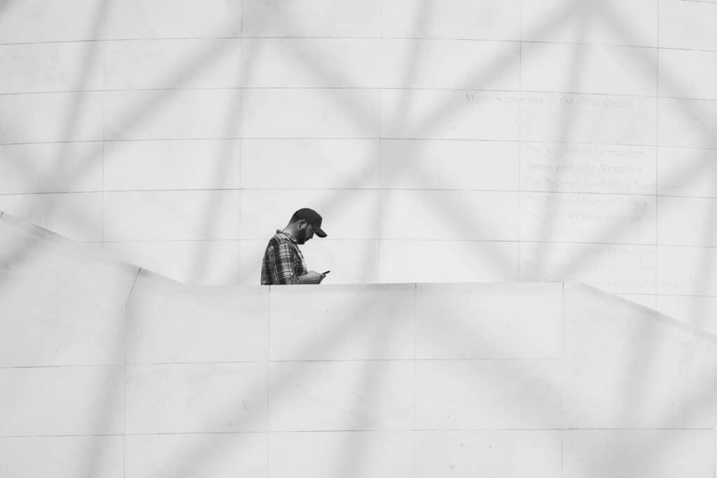 Why Nobody Is Searching Your Brand Twice 1 Branded Search